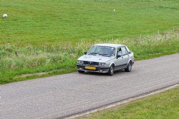 Zeelandrit-Schouwen-Duiveland-editie